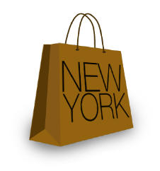 bag1