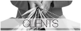 clients1