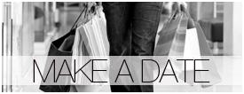 makeadate1