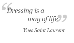 quote2