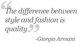 quote3
