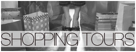 shoppingtours1